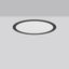 TOLEDO FLAT+ round, 17 W, 1950 lm, 827-865, anthracite, smart+free Rec thumbnail 2