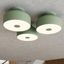 Ceiling lamp OMIQ sage thumbnail 7