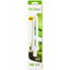 FLUORESCENT LAMP T4 4000K G23 410lm thumbnail 2