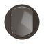 LABEL HOLDER SIMPLE COMMAND ROCKER BLACK thumbnail 4
