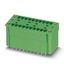 MCDV 1,5/13-G1F-3,81 - PCB header thumbnail 5