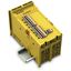 Fail-safe 4/4 channel digital input/relay output 48 VAC/ 60 VDC 6 A ye thumbnail 2