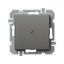 BLANK TI XO 4415051 thumbnail 1