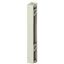 ZLS965 DIN Adapter thumbnail 1