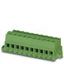 MSTBU 2,5/22-STD-5,08 - Printed-circuit board connector thumbnail 2
