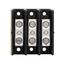 16201-3 BUSS POWER BLOCK thumbnail 2