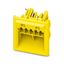 ICC25-H/5L3,5-1018 - PCB header thumbnail 2