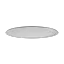 SL713 RL SM 62 S/B 840 GR9006 MP thumbnail 3