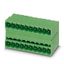 MDSTB 2,5/ 5-G1-5,08 - PCB header thumbnail 4