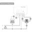 SHUTTER - Wi-Fi 230 V roller shutter controller WI-STR1S2-P thumbnail 5