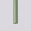 Pendant lamp PASTELO 1 sage thumbnail 3