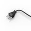 FS CMFT POWER CABLE CH 3000 BK LEDV thumbnail 1