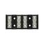 Terminal block, low voltage, 115 A, AC 600 V, DC 600 V, 5P, UL, CSA thumbnail 8