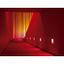 DOWNUNDER II wall lamp for PL bulbs 13W thumbnail 12