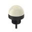 LED Signal Light Beacon   K50LGXXPQP thumbnail 2