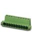 IC 2,5/ 7-STF-5,08 EX - PCB connector thumbnail 2