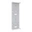 PrismaSeT XL 3-p metering plate 250x750 thumbnail 1