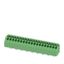 PTSA 1,5/19-3,5-Z - PCB terminal block thumbnail 2