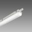 927 LED 24W CLD GRI SENSORE STEP DIM thumbnail 1