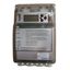 Grid Automation Controller ITI 2012-4S thumbnail 2