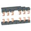 CTX³ wire kit - for CTX³ 40 thumbnail 1