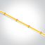 COB LED STRIP 24V DC CW 20m ROLL 7,5W/m IP20 thumbnail 1