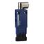 LIMIT SWITCH METAL NO AND NC HEAD TRIANGULAR AXLE AND ZAMAK HOUSING (C thumbnail 9