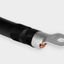 Thin wall heat shrinkable tubing (mix) 10 PCS/PKG. RTC_38,1-19,1-M/1 thumbnail 2