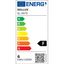 LED bulb G9 4000K 4,5W 460lm thumbnail 2