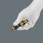 813 R Bits-Handhouder ESD, Niet-Magnetisch, 1/4 x 90 mm thumbnail 3