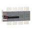 OT2500E22 SWITCH-DISCONNECTOR thumbnail 3
