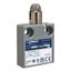 POSITION SWITCH 240V 10A 9007MS02S0300 thumbnail 2