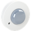 Presence Detector BasicLINE thumbnail 5