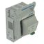 NH GEAR EBH1&2 MICROSWITCH thumbnail 24