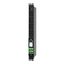 Easy PDU, Metered, 1U, 16A, 230V, 8C13 thumbnail 3
