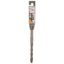 Hammer drill bit SDS-plus-5 12 x 100 x 165 mm thumbnail 2