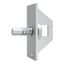 PrismaSeT XL Angle f. cover holder 10pcs thumbnail 1