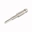 Magnetic Field Sensor For Detection of Ferromagnetic Parts   NIMFE-M12/4.6L88-UN6X-H1141 thumbnail 2