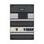 Systeem 55 consumer unit, 3-phase, Flex thumbnail 9