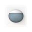 WD 180 flex, multi sensor thumbnail 1