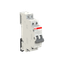 MD99 thumbnail 4
