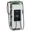 120 kW, 2x CCS2, CCR, 3.8m r. c. m. thumbnail 1