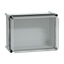 MD01 thumbnail 2
