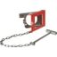 LOCKING FACILITY FIRE ALARM RED     OU=1 thumbnail 1