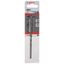 Metal drill bits HSS-G, DIN 340 4,2 x 78 x 119 mm 1 pcs. thumbnail 2