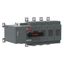 OSM1250D4N2M230C MOTORIZED SWITCH FUSE thumbnail 2