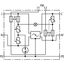 SPS Protector surge arrester thumbnail 3