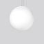 BASIC BALL, 79 W, 9000 lm, 840, white, DALI Pendant luminaires, D 500  thumbnail 1