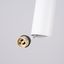 Pendant lamp LAGOS 2P white thumbnail 4