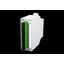 OpDAT REGpro splice 12xE2000-S APC OS2 thumbnail 2